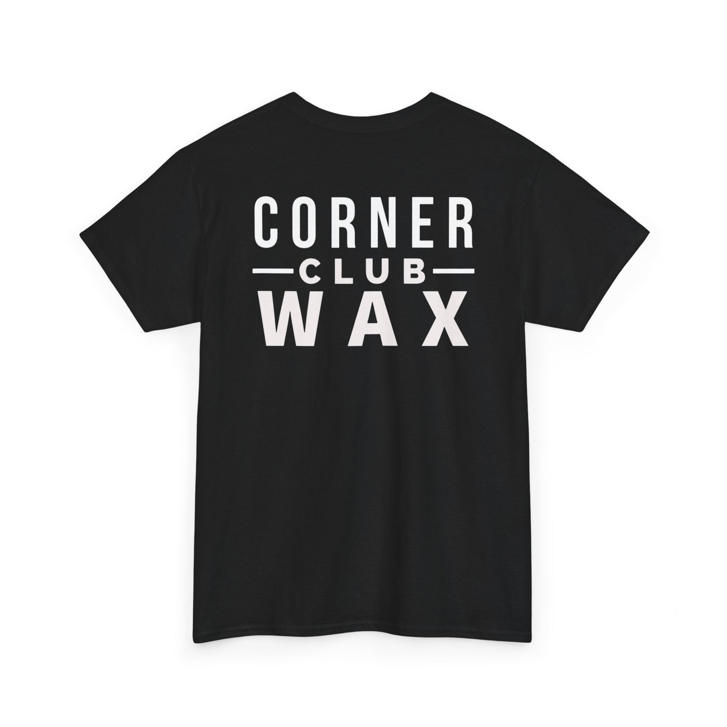 Corner Club Classic T