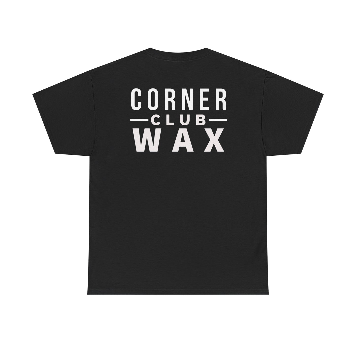 Corner Club Classic T