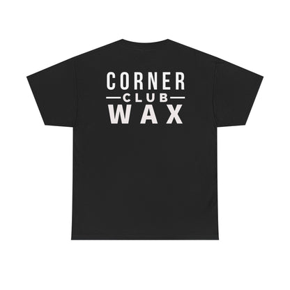 Corner Club Classic T