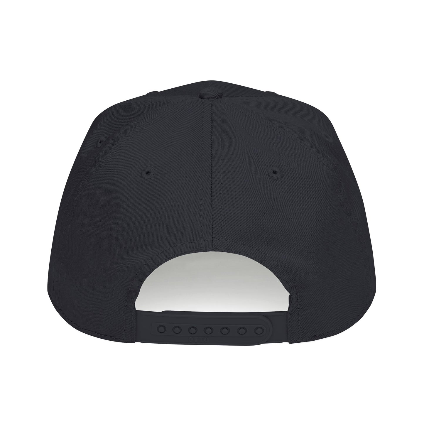 Club Card Cap