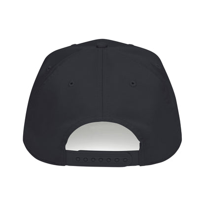 Club Card Cap
